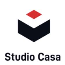 Service aparate Studio Casa