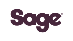 Service aparate SAGE