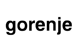 Service aparate Gorenje