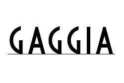 Service aparate Gaggia