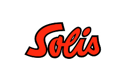 Service aparate Solis