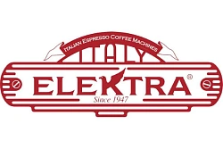 Service aparate Elektra