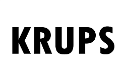 Service aparate KRUPS