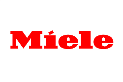 Service aparate Miele