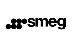 Service aparate Smeg