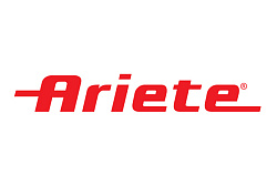 Service aparate Ariete