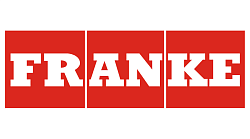 Service aparate Franke