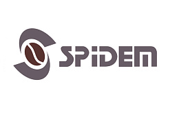Service aparate Spidem