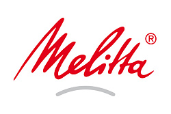 Service aparate Melitta