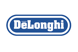 Service aparate De Longhi