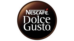 Service aparate Dolce Gusto