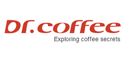 Service aparate Dr coffee