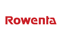 Service aparate Rowenta